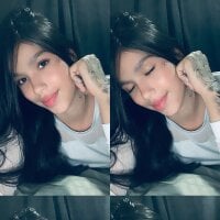 valeria-duarte webcam