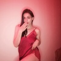 Amyrayya webcam