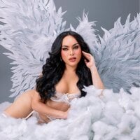 GoddessOfLustXXX