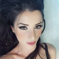 monkey_tv's Offline Chat Room