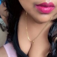 Samaira_Juicy143 Avatar-Bild