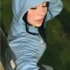 Kaatara_top