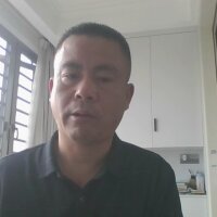 liudaomei webcam