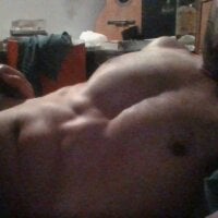 JONATAN_ACA_ESTOY