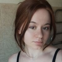 Carrie_Evans