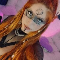 Isis_sky01 webcam model