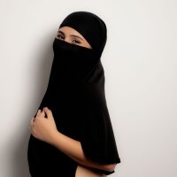 S_shadya's Profile Photo