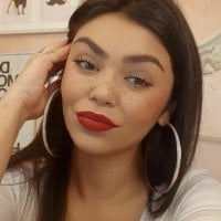 Phòng Chat Ngoại tuyến alyssa_hottiexx