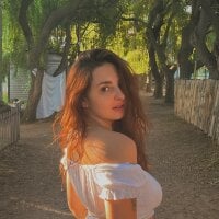ZhenyyaAA