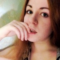 FoxCarnality's Offline Chat Room