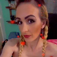 shellysummers420 webcam