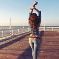 lanaa69: офлайн-чат