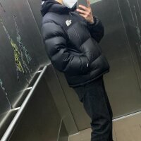 hornyboy23german's Avatar Pic