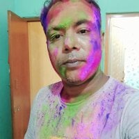 alomgir70342 webcam model