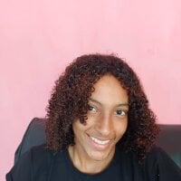 melany_hot_22 webcam model