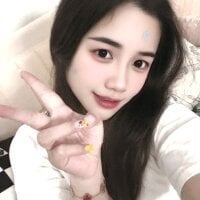 xiannvbao