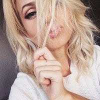 Chatroom hors ligne de LuxurySusan