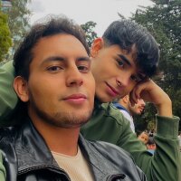 Max_and_Justin