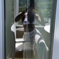 Adorasonia, from stripchat - Free Live Sex Webcam & Chat ...