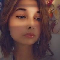 ห้องแชทออฟไลน์ของ millavinkki