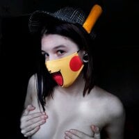 Offline chatovací místnost LunayPrizzma1