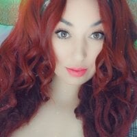 SecrettBela
