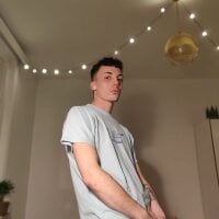 FlexileInside: офлайн-чат