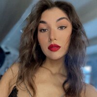 MonicaVii's Profile Photo