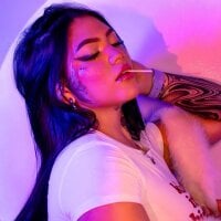 MAGIC_TESSA