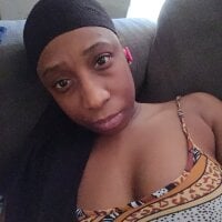 SagittariusLele25 webcam