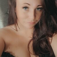 Erika-Jane
