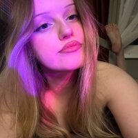 MimiChu_
