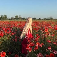 Rebecca_Jones_ webcam