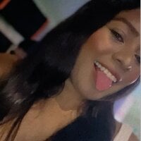 Anyeli_santos