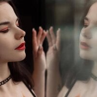 SilviaGitt
