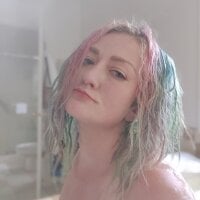 Chatroom hors ligne de beahotspot