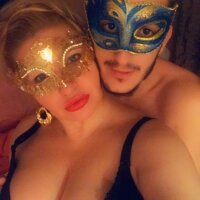 SamandKaren অফলাইন চ্যাট রুম