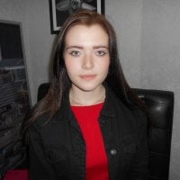 Pokój czatu offline – Saadiaha