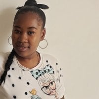 EBONNY_HOT's Offline Chat Room