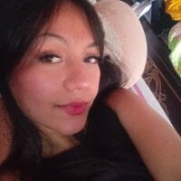 julietamarin01