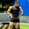 niklas_braun
