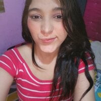 Cammi05