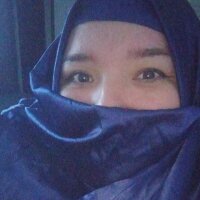 Offline chat soba modela Almal_roelas