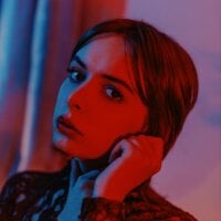 Eden_HeartLive Webcam