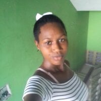 genuinelady_ke2's Profile Pic
