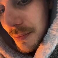 PrivateAndMolly