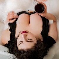 VenusMusa webcam