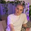 Leia_Rose