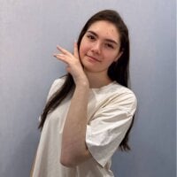 DeloraVivar's Avatar Pic