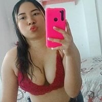 Kimberlynatasha
